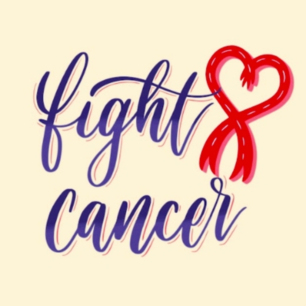 My Cancer Update